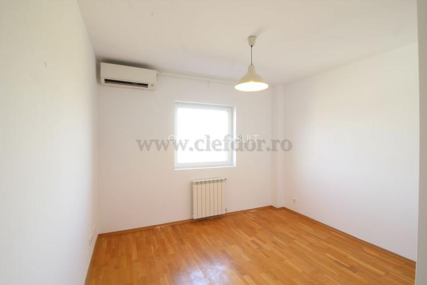 Apartament cu 4 camere în apropiere de Școala Americană - 8