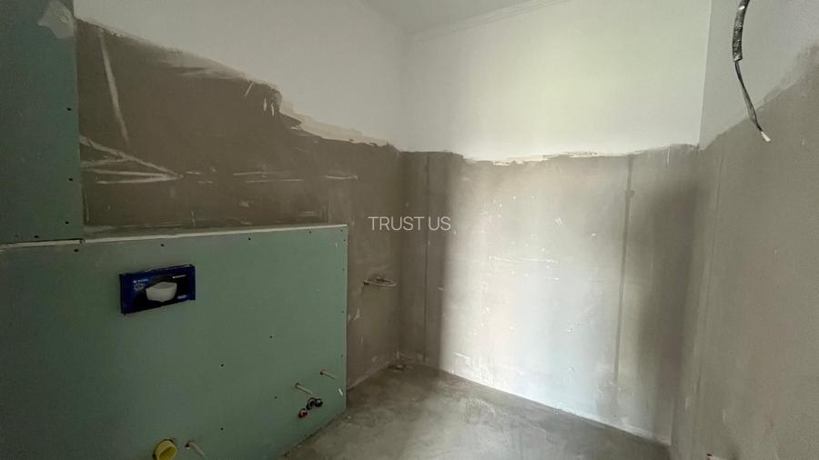 COMISION 0% | Apartament Mosnita Veche | 72.8 mp | 2 Parcari - 9