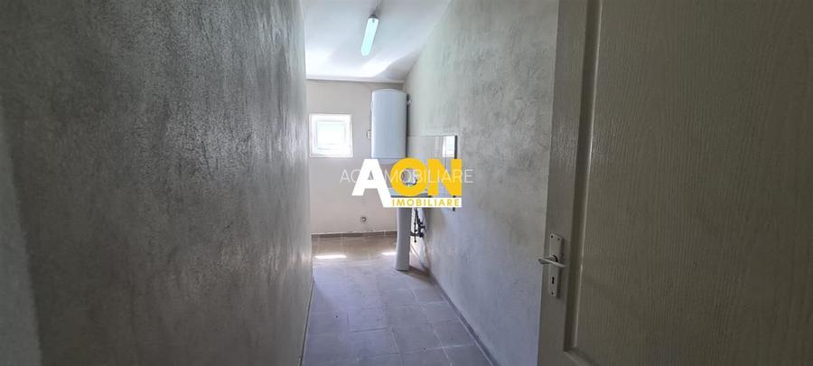 Hală Industrială de Vânzare, 1077mp, Oiejdea - 12