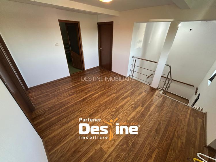 Casa P+1 Galata 140mp utili - 220 mp total - 2 locuri de parcare MUTARE IMEDIATA - 5