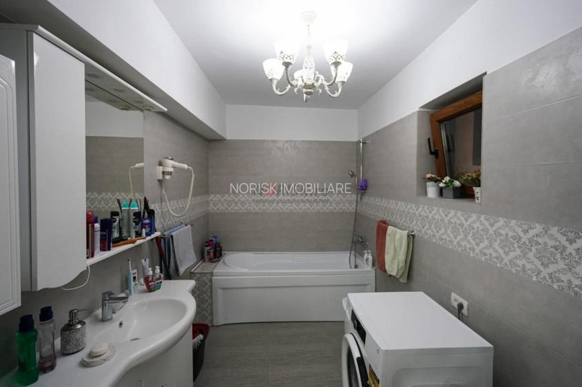 Lifestyle Property | Piscină & Foișor | Domnești - 10