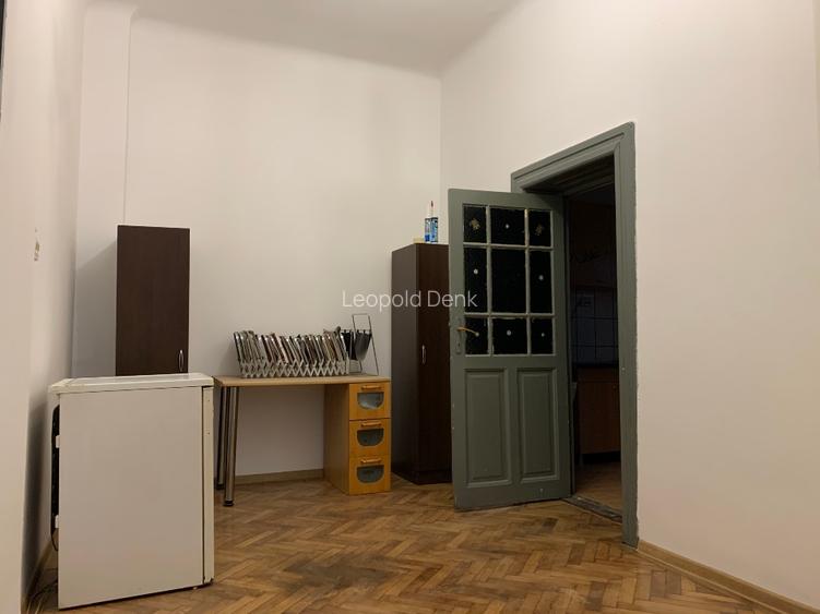Casa/Vila  P+1 Stefan Cel Mare - 3