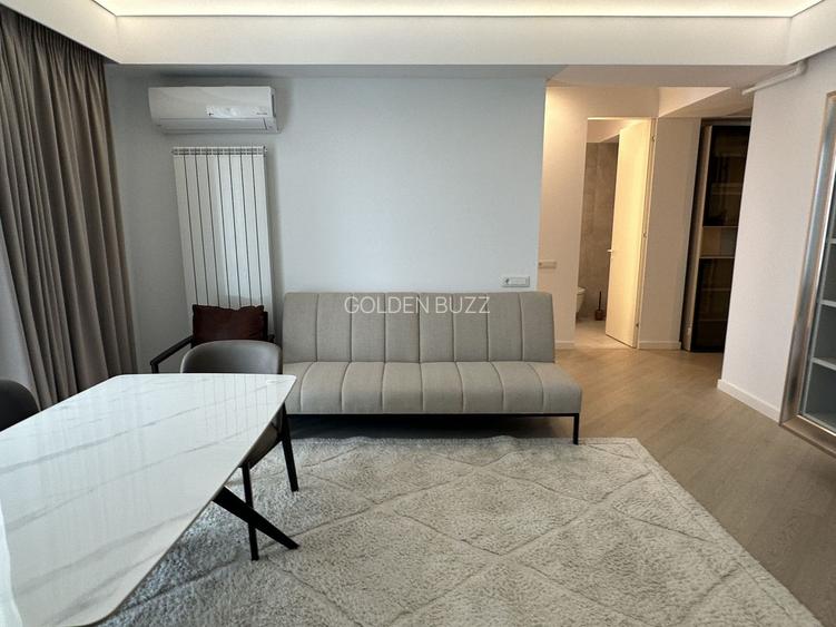 Apartament 3 camere Pipera | Cortina North - 6