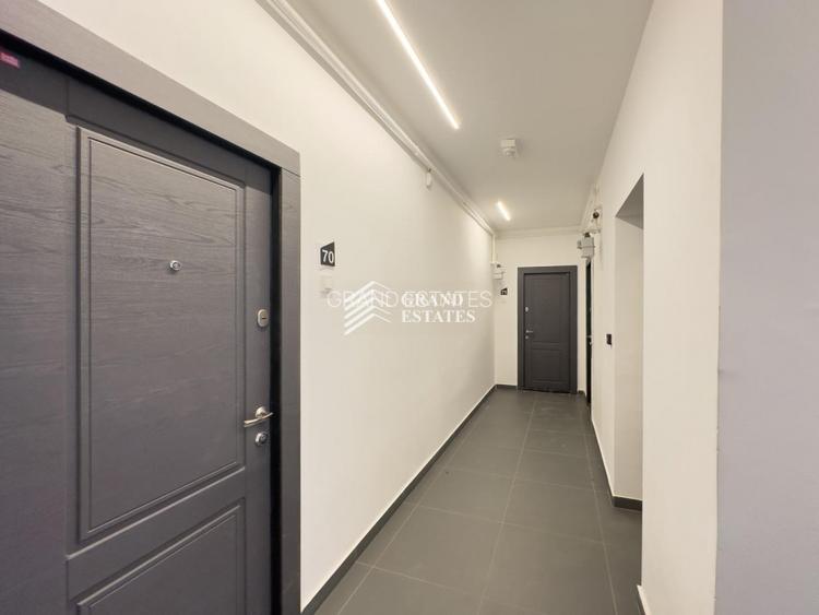 Apartament 2 camere tip Studio | 42mp utili | Bragadiru - 11