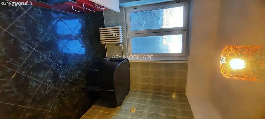 De Inchiriat Apartament 2 Camere Politehnica - Lujerului - 6