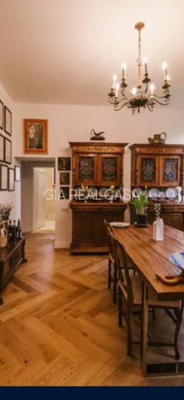 Apartament strada Londra Capitale - 10