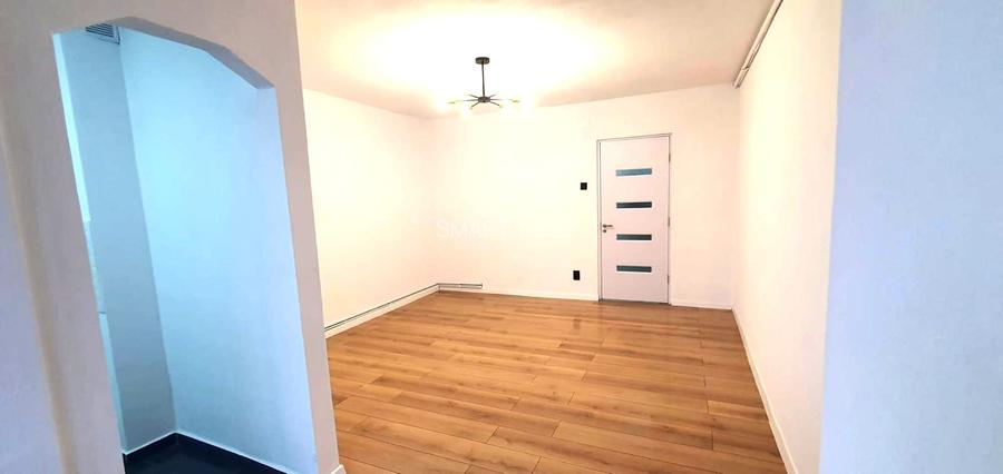 Garsoniera 31mp strada T.Vladimirescu finisata mobilata 44.000eur neg - 6