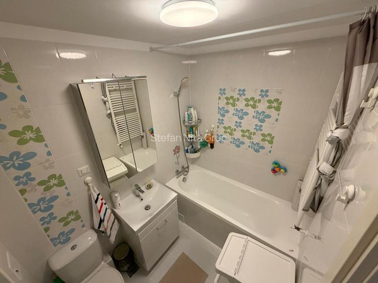 3 Camere Palladium Residence - 17