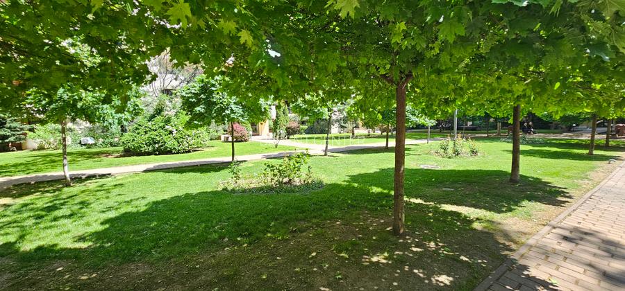 Vanzare 3 camere - Central Park - 20