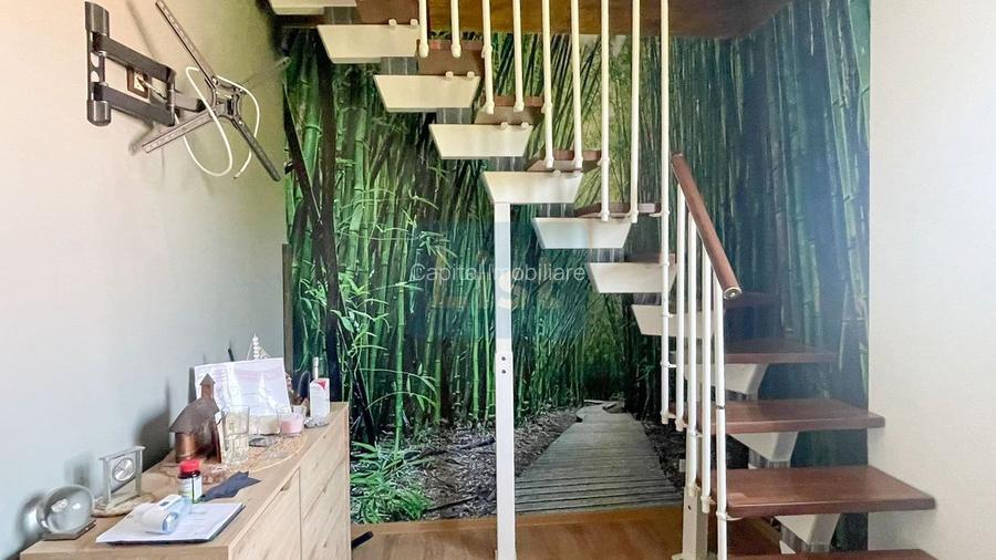 Casa noua pe drumul Lupacului - 8