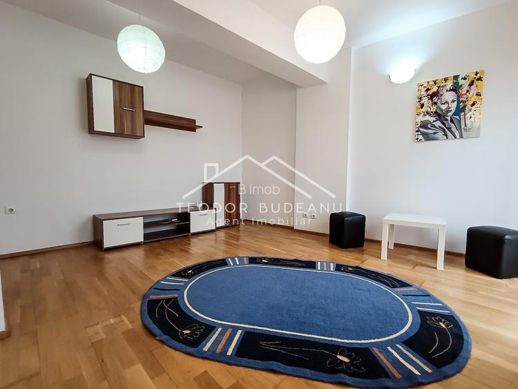 2 camere | Bloc 2008 | Drumul Taberei - Valea Ialomitei - 3