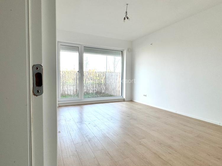 Apartament 2 camere cu Gradina Privata -Sectorul 1-Zona Mall Colosseum - 6