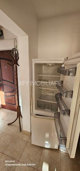 De Inchiriat Apartament 2 Camere Plaza Drumul Taberei - 10