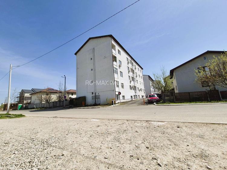 Garsoniera_Conf.1_Mobilata/Utilata_Totul la Cheie_Nou_Aer Curat - 28