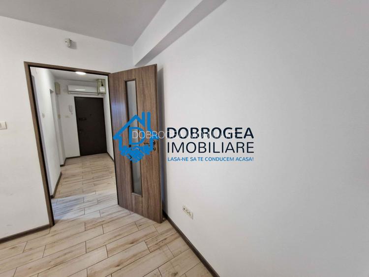 ZONA ULTRACENTRALA-SPATIU DE INCHIRIAT, 41 MP. - 3