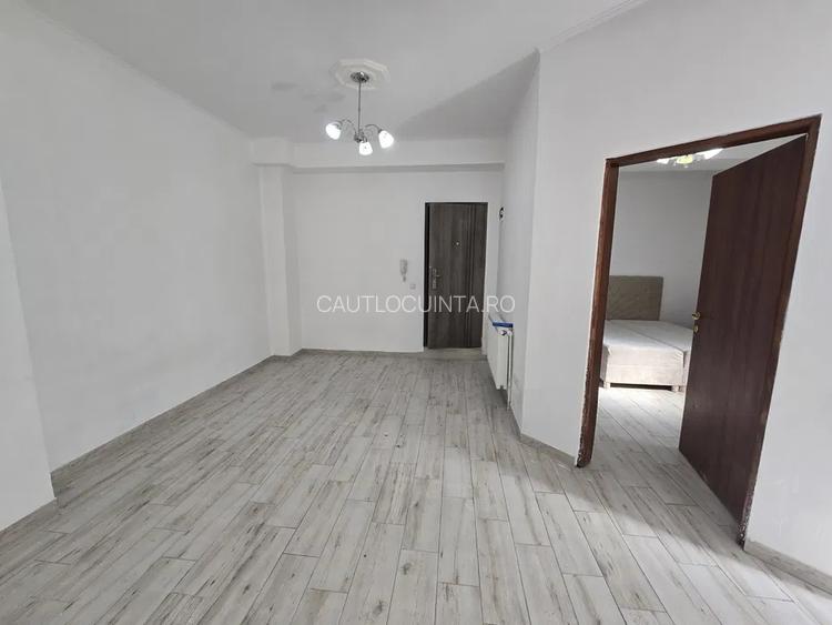 Apartament 2 camere | Bucurestii Noi | Bazilescu | Garaj - 2