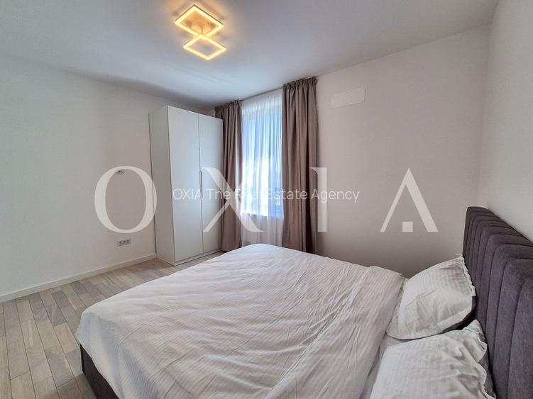 AX1066 Dumbravita, Prima Inchiriere, Mobilat&Utilat - 6