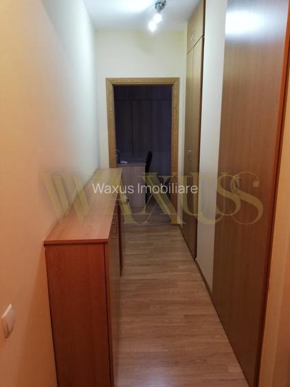Apartament cu 3 camere de vânzare 64 mp - 7