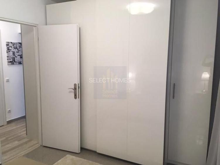 Vila intrerbelica de vanzare Cismigiu - 5