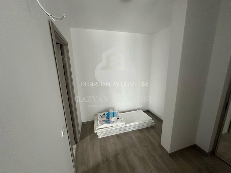 Casa De Vanzare Agigea - 7