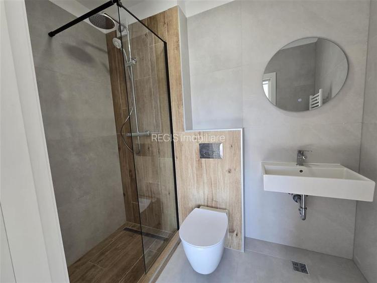 Apartament 3 Camere | Zona Tractorul | 2 Balcoane | NOU - 8