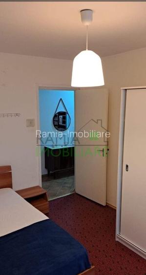 Apartament 3 camere de inchiriat Gemenii - 3
