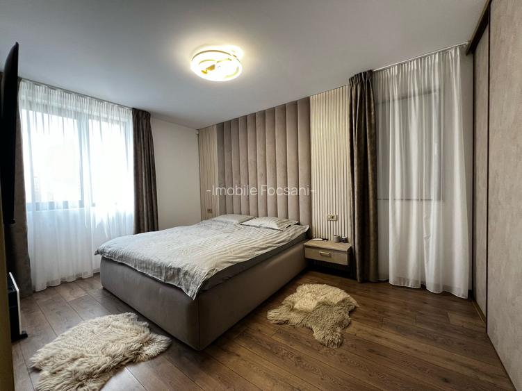 Casa Focsani-140 mp - 7