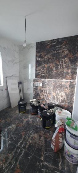 Duplex Premium Hlincea - 16