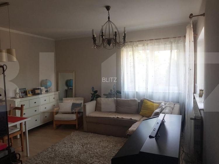 Casa 378 mp 1256 mp teren Pretabil Booking, inchiriere, Airbnb  - 19