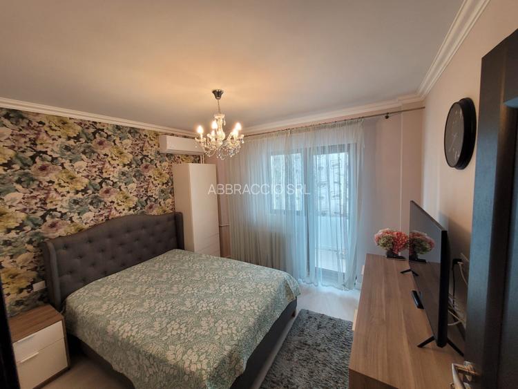 Campia Libertatii-Voinicelu - 7