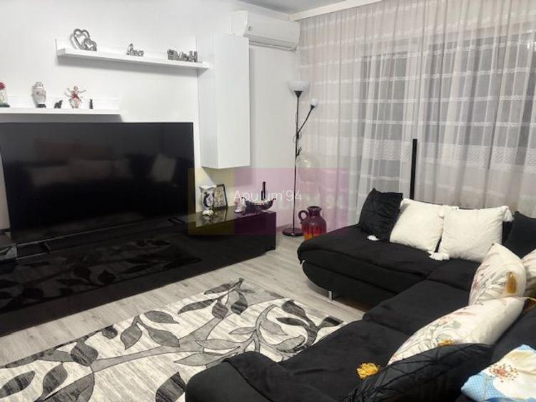 Apartament 3 camere renovat complet Militari-  Piata Gorjului - 2