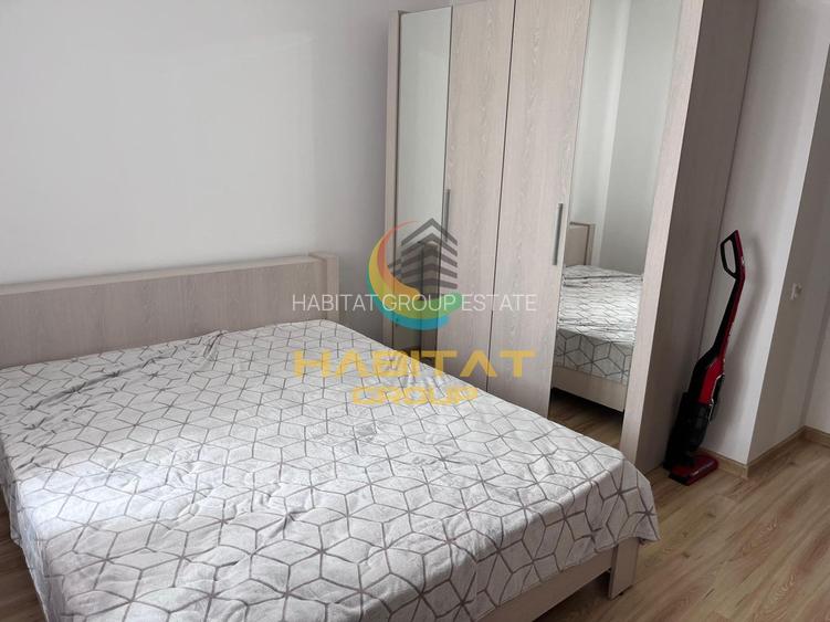 Vanzare 2 Camere Decomandat Str Popesti Vest-Metropolitan - 7