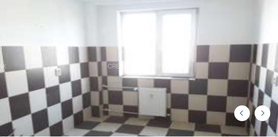 Apartament 3 camere  Ploiesti - 7
