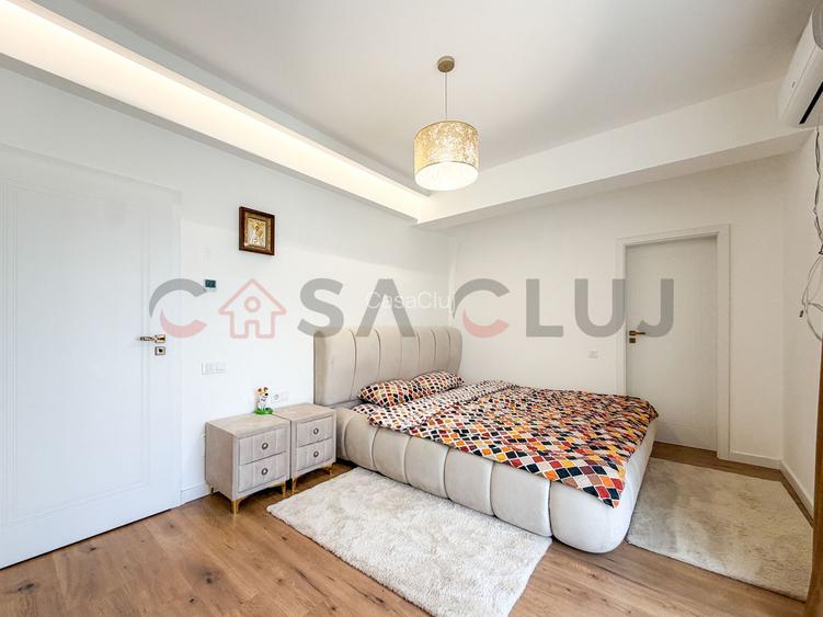 Casa ready to move in, Buna Ziua! - 12