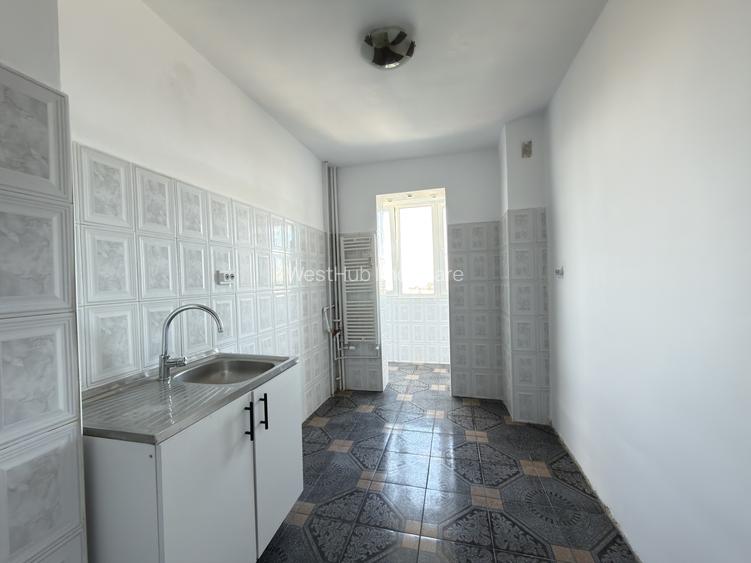 Apartament 3 camere, decomandat, 65 mp utili - zona Calea Sagului - 3