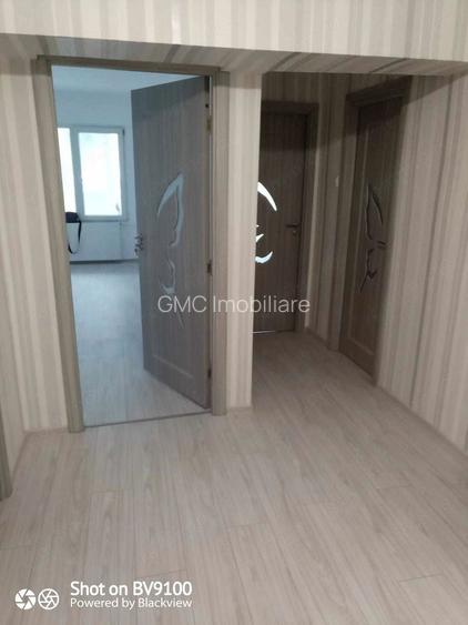 De inchiriat apartament 2 camere zona Lujerului/Metrou Lujerului - 6