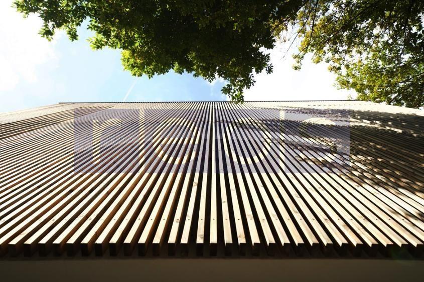 VANZARE DUPLEX | DOROBANTI | CURTE PROPRIE 50 MP | 2 LOCURI PARCARE | - 12