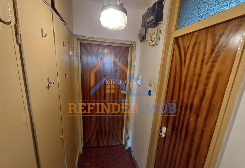 Garsoniera de vanzare, zona Titan - Metrou Nicolae Grigorescu - 4