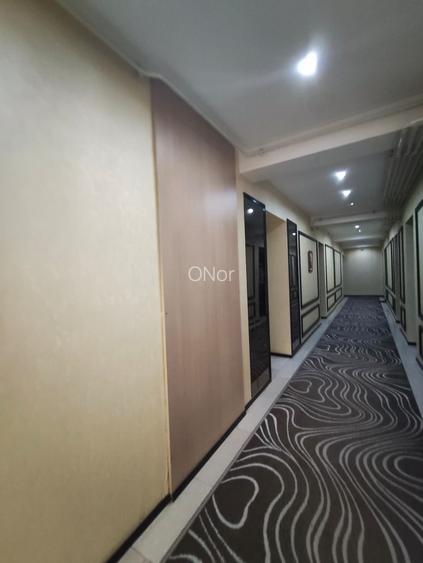 Apartament 2 camere - Exclusive Residence - 42mp - ETAJ 1 - Finisaje Premium - 10