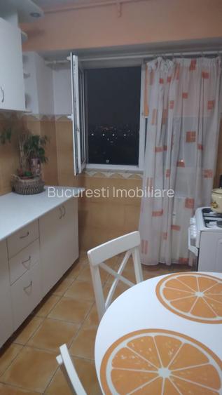 Titan,Auchan,bl.1980,reabilitat,DECOMANDAT,Amenajat,mobilat,utilat,complet - 7