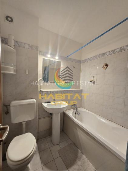 Apartament 2 Camere 57mp Mobilat Utilat! - 18