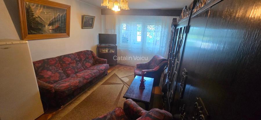 Proprietar, vând apartament cu 2 camere în Craiovița Nouă, zona Bigul Vechi. - 4