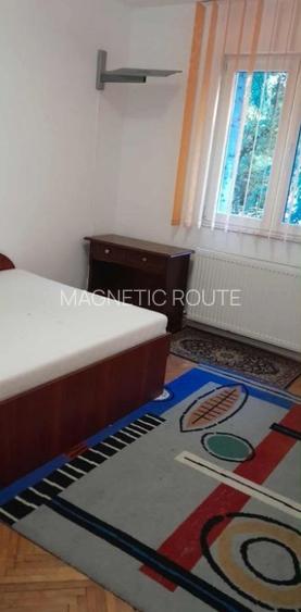 Vânzare apartament 2 camere – Str. Neptun - 4