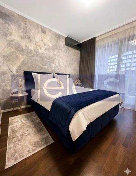 DE VANZARE APARTAMENT MODERN 3 CAMERE CU TERASA -  ZONA AVIATIEI - 3