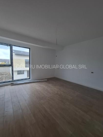 Duplex de lux i - 23