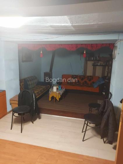 Casă de vânzare în zimandcuz aproape de Arad  - 3