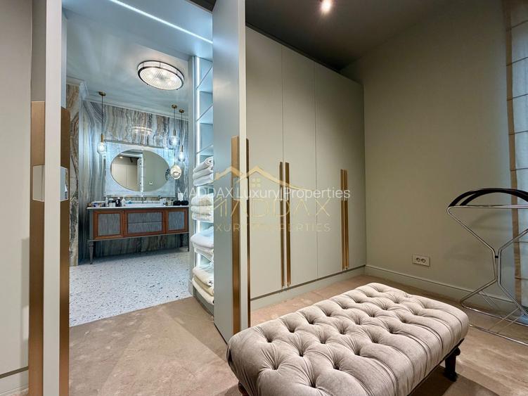 Vila Exclusivista // 6 camere *590mp* 2 parking // Pipera – Iancu Nicolae - 29