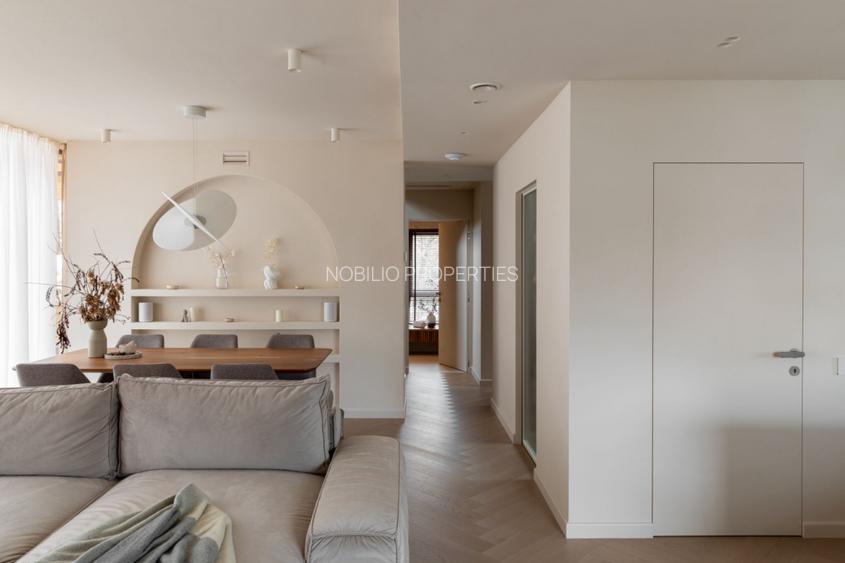 Bijuterie tehnologica - Casa de vanzare in zona Faget - 6