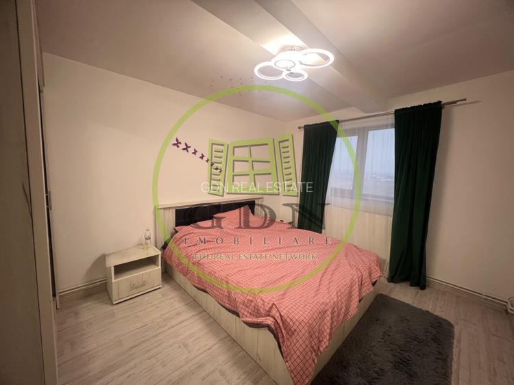 Apartament 2 camere, Calea Severinului, zona Promenada - 3