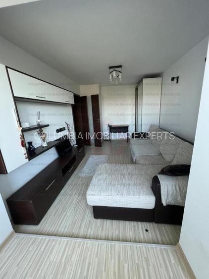 Berceni Alexandru Obregia  Aliorului apartament 2 camere - 3